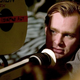 Illustration for article titled Nolan Explains What To Expect From Batman 3, Inception And The New Superman